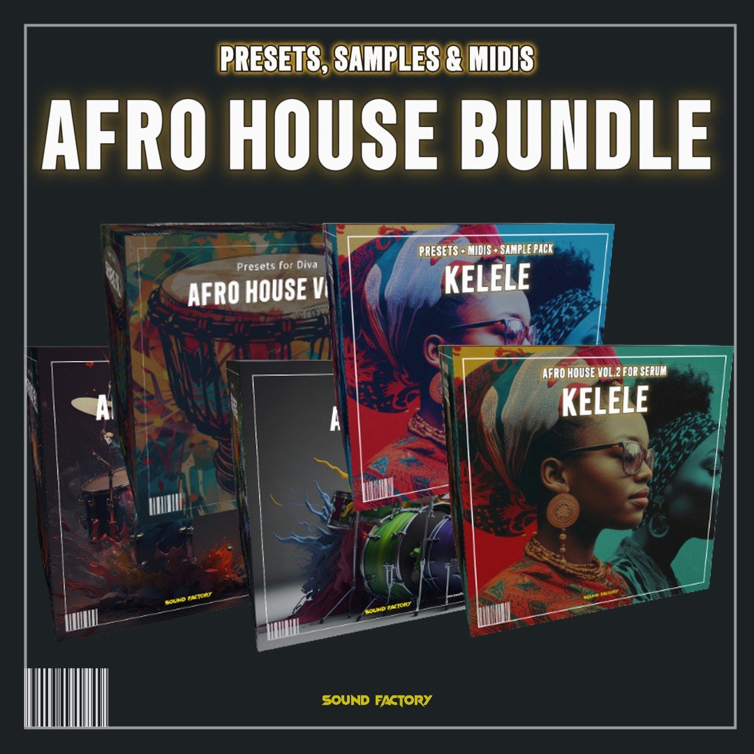 afro-house-bundle-2025