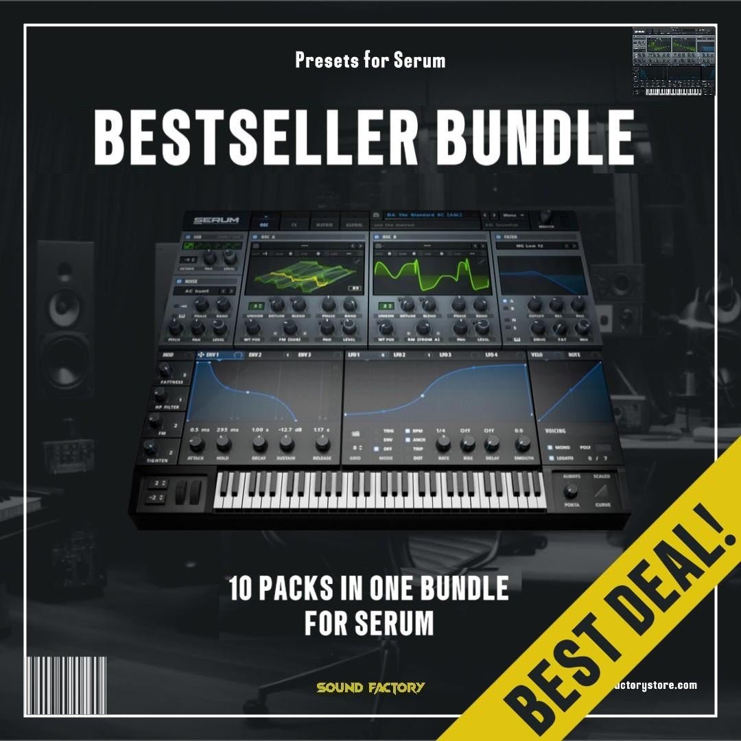 bestseller-bundle-for-serum