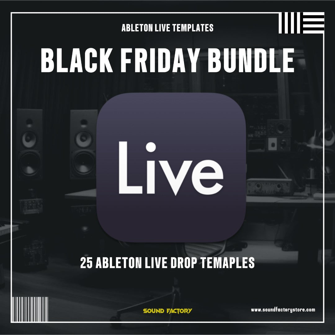 black-friday-ableton-bundle