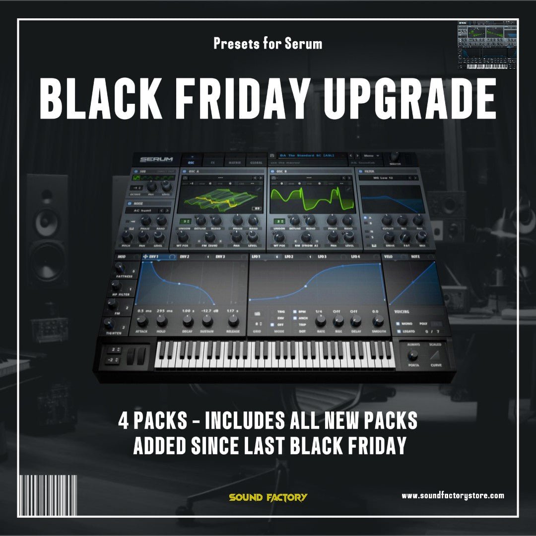 black-friday-upgrade-serum-bundle