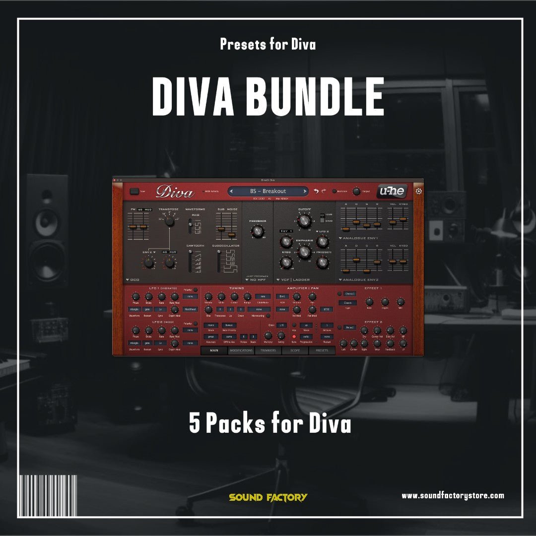 diva-bundle