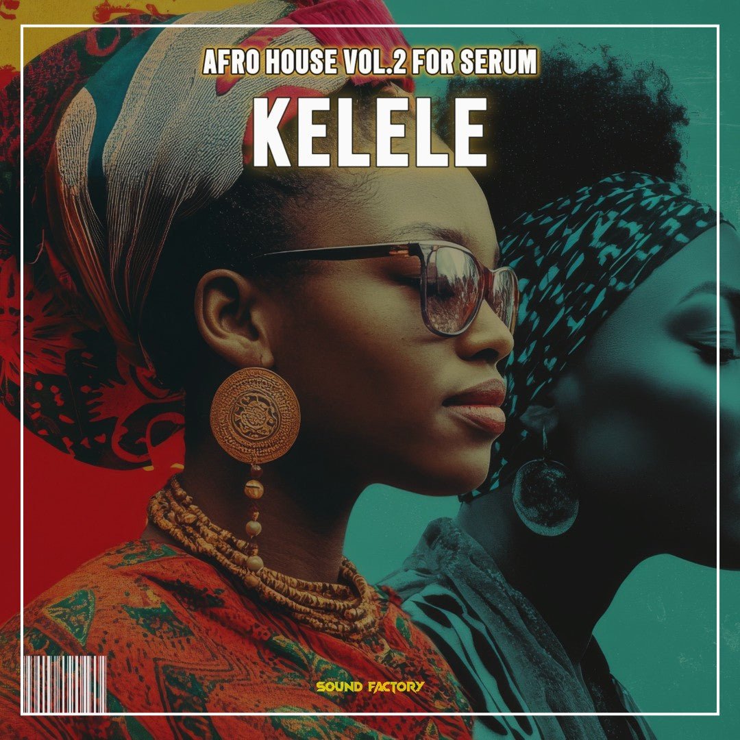 kelele-afro-house-vol-2-for-serum