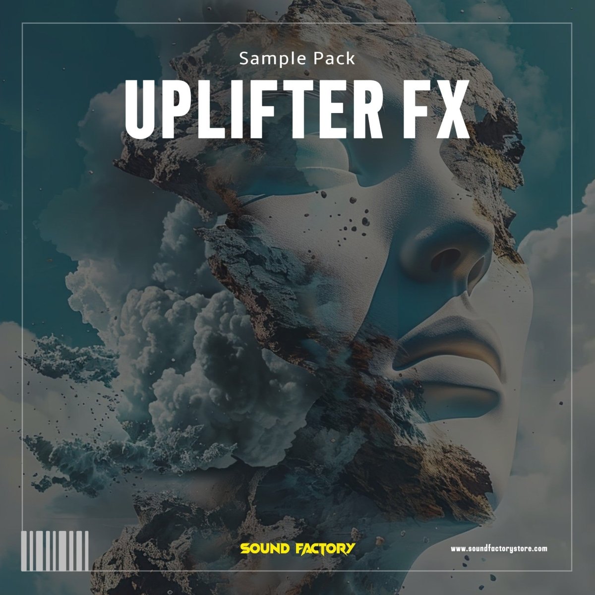 uplifter-fx-sample-pack