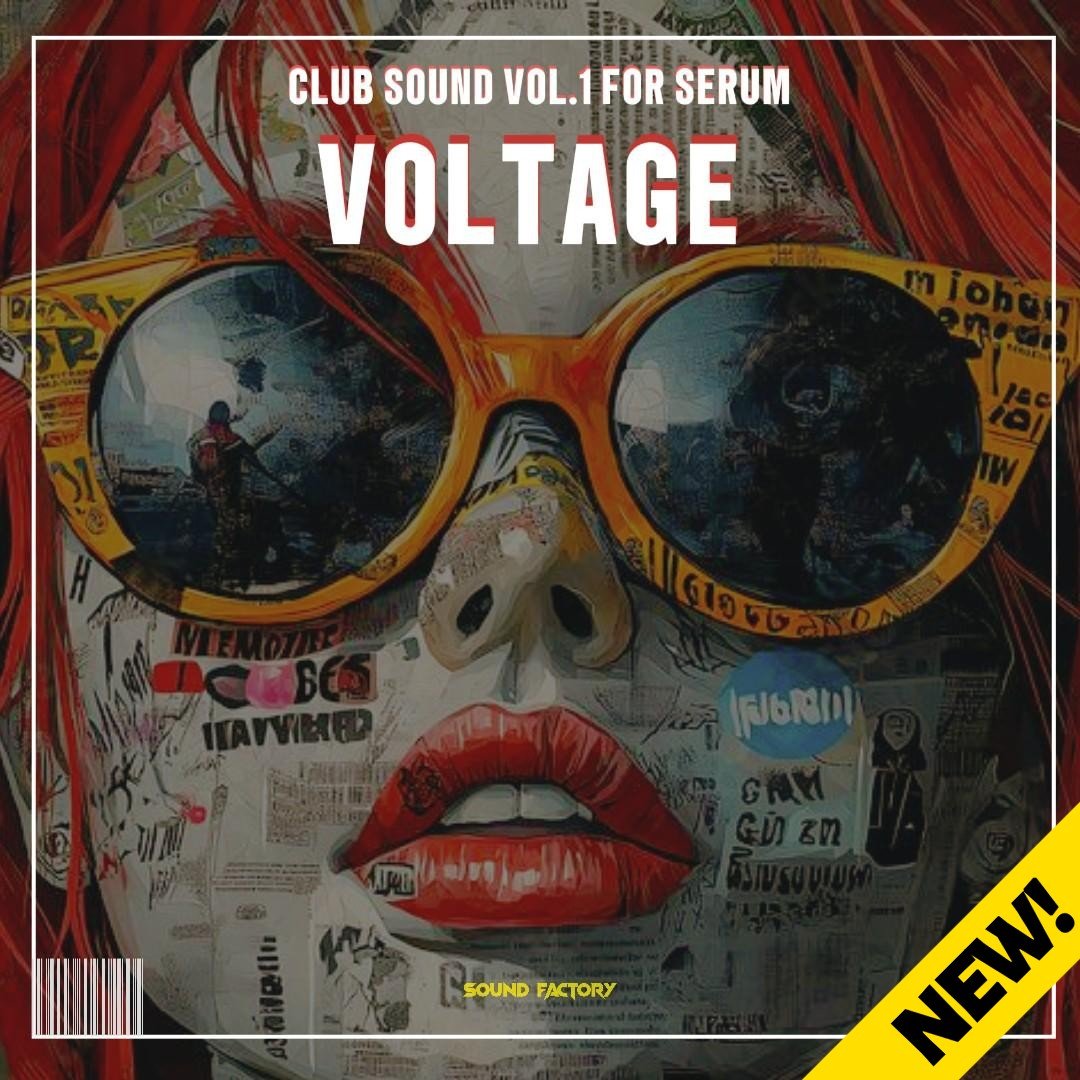 voltage-club-sound-vol-1-for-serum