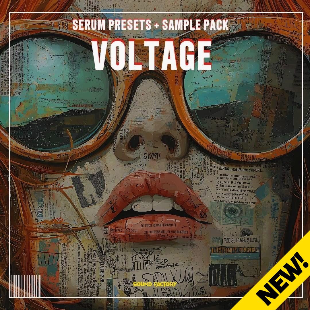 voltage-club-sounds-vol-1-for-serum-sample-pack