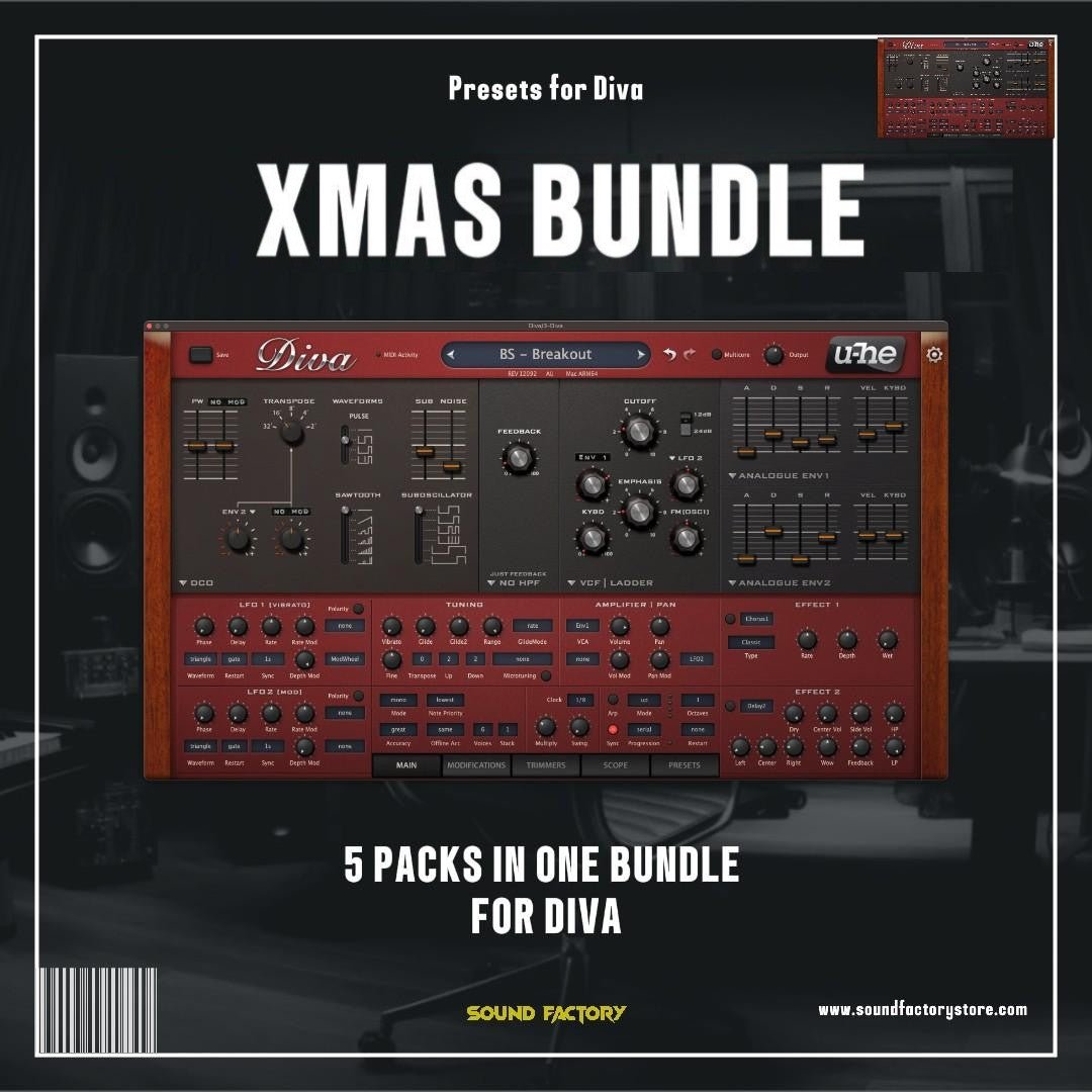 xmas-diva-bundle