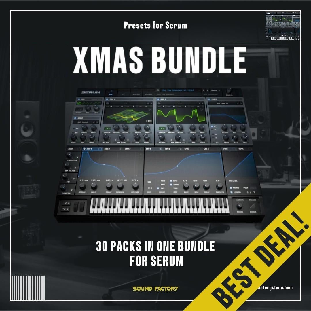 xmas-serum-bundle